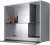 Вытяжка Falmec GREEN TECH MOVE 90 inox vetro nero (800)