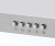 Вытяжка Krona OSTEN 500 INOX PB