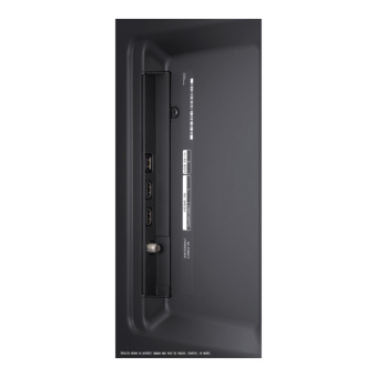 Телевизор LG 55NANO756QA RU