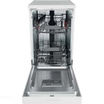 Посудомоечная машина Whirlpool WSFC 3M17