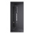 Телевизор LG 55NANO756QA RU