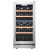 Винный шкаф Cellar Private CP027-2T