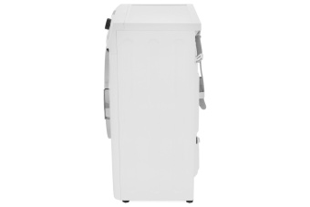 Стиральная машина Jacky's JW 6W10I0