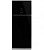 Холодильник Vestfrost VF 590 UHS