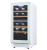 Винный шкаф Cellar Private CP027-2TW