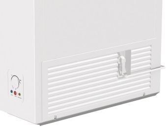 Морозильный ларь Gorenje FH451CW
