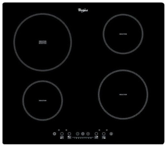 Варочная панель Whirlpool ACM 822 NE