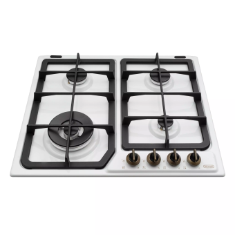 Варочная панель DeLonghi BF 46 PRO RUS