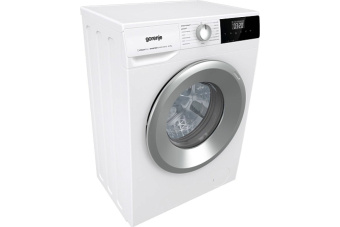 Стиральная машина Gorenje W2NHPI72SCS