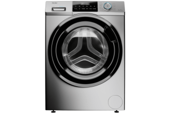 Стиральная машина Haier HW60-BP12929AS