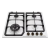 Варочная панель DeLonghi BF 46 PRO RUS
