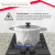 Варочная панель Simfer H30V20L516