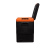 Автохолодильник Alpicool CL50
