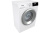 Стиральная машина Gorenje W2NHPI72SCS