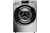 Стиральная машина Haier HW60-BP12929AS