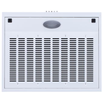 Вытяжка Cata C1-T600 WH