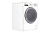 Стиральная машина c сушкой Vestfrost VFWD 1461 W (052)