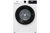 Стиральная машина Gorenje WNHPI60SCSIR