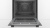 Духовой шкаф Bosch HBG 579BS0