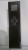 Вытяжка Falmec Silence GRUPPO INCASSO NRS 50 inox (800)