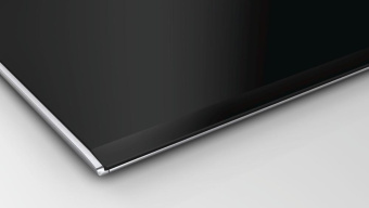 Варочная панель Bosch PIB375FB1E