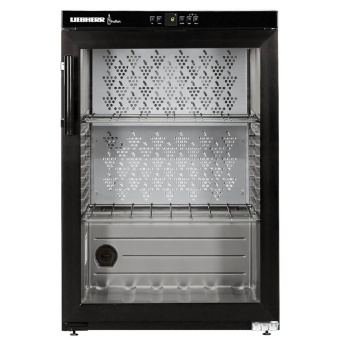Винный шкаф Liebherr WKB 1812 VINOTHEK