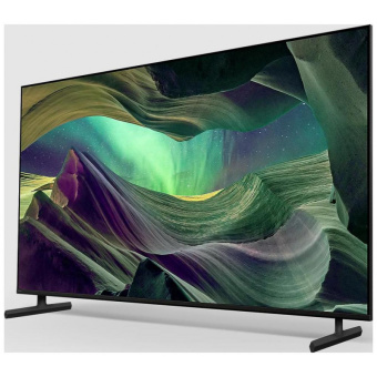 Телевизор Sony KD-55X85L