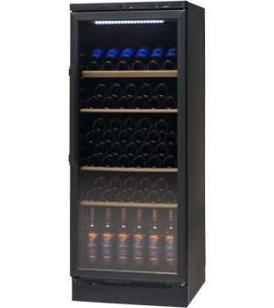 Винный шкаф Vestfrost Solutions VKG 511 B
