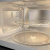 Встраиваемая микроволновая печь Gorenje BM201AG1X