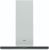 Вытяжка Gorenje WHT941E4XBG