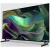 Телевизор Sony KD-55X85L