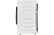 Стиральная машина Monsher MWM 460 Blanc
