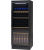 Винный шкаф Vestfrost Solutions VKG 511 B