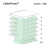 Встраиваемый винный шкаф Cellar Private CP051-1TBH