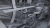 Встраиваемая посудомоечная машина Gorenje GV661C60