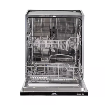 Встраиваемая посудомоечная машина Delonghi DDW06F Lamethysta