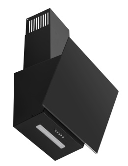 Вытяжка Simfer 8655SM
