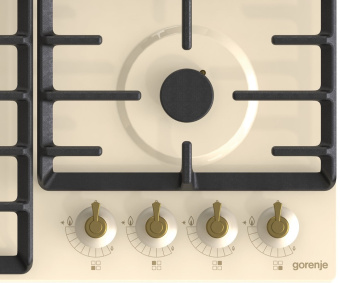 Варочная панель Gorenje GW642CLI