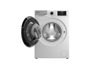 Стиральная машина Grundig GW5P56H21W