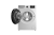 Стиральная машина Grundig GW5P56H21W