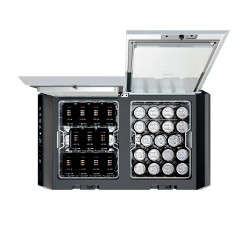 Meyvel AF-PRO75