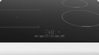 Варочная панель Bosch PVS611BB6E