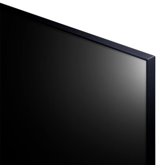 Телевизор LG 55NANO80T6A