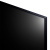 Телевизор LG 55NANO80T6A