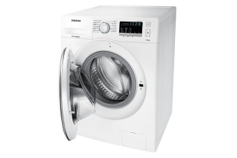 Стиральная машина Samsung WW60K40G08WDLP