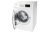 Стиральная машина Samsung WW60K40G08WDLP