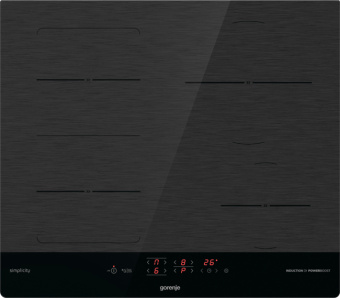 Варочная панель Gorenje IT643SYB7