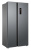Холодильник TCL TRF-520WEXPA+