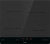 Варочная панель Gorenje IT643SYB7