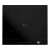 Варочная панель Bertazzoni P604IM2B2NE-20